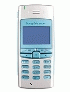 Sony-Ericsson T105 сотовый телефон
