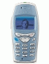 Sony-Ericsson T200 сотовый телефон