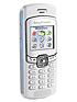 Sony-Ericsson T290 сотовый телефон