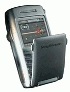 Sony-Ericsson Z700  