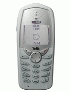 Telital G40 сотовый телефон