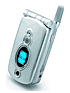 Telital G90 сотовый телефон