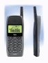 Telital GM 710 сотовый телефон