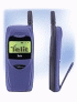 Telital GM 830 сотовый телефон