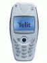 Telital GM 882 сотовый телефон