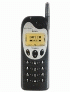 Bosch World 718 сотовый телефон