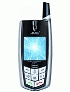 Amoi CS6 сотовый телефон