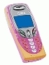 CHEA 168 сотовый телефон