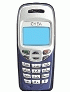 CHEA 178 сотовый телефон
