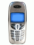 CHEA 188 сотовый телефон