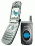 CHEA A90 сотовый телефон