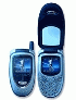 CHEA JMS-110 сотовый телефон