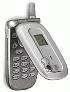 Mitac MIO 8390 сотовый телефон