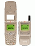 Sewon SG-1000 сотовый телефон