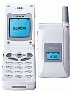 Sewon SG-2200 сотовый телефон