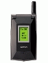 Sewon SG-5000 сотовый телефон