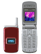 Sewon SGD-105 сотовый телефон