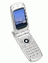 Sharp GX20 сотовый телефон