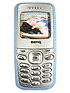 BenQ M100 сотовый телефон