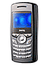 BenQ M775C сотовый телефон