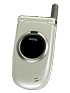 BenQ S680C сотовый телефон