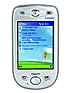 i-mate Pocket PC сотовый телефон