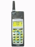 Ericsson A1018s сотовый телефон