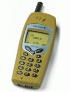 Ericsson A2628 сотовый телефон