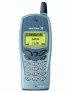 Ericsson A3618 сотовый телефон
