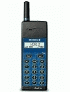Ericsson GA 318 сотовый телефон
