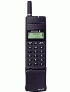 Ericsson GF 388 сотовый телефон