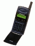 Ericsson GF 788 сотовый телефон