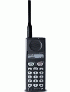 Ericsson GH 218 сотовый телефон