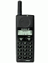 Ericsson GH 388 сотовый телефон