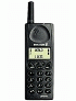 Ericsson GH 688 сотовый телефон