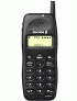 Ericsson GS 18 сотовый телефон