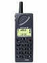 Ericsson S 868 сотовый телефон