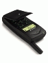 Ericsson T18s сотовый телефон