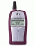 Ericsson T20e сотовый телефон