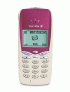 Ericsson T66 сотовый телефон