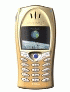 Ericsson T68 сотовый телефон