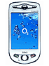 O2 XDA II i сотовый телефон
