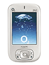 O2 XDA II mini сотовый телефон
