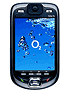 O2 XDA II s сотовый телефон