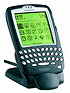 BlackBerry 6720 сотовый телефон