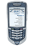 BlackBerry 7100t сотовый телефон