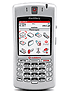 BlackBerry 7100v сотовый телефон