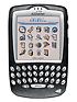 BlackBerry 7730 сотовый телефон