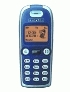 Alcatel One Touch 311 сотовый телефон