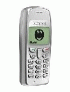 Alcatel One Touch 320 сотовый телефон